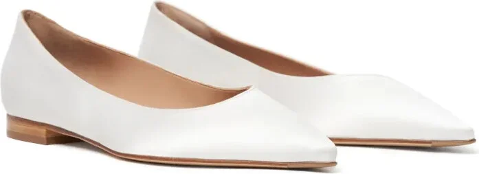 Iris ballerina shoes - Image 2