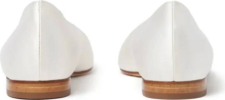 Iris ballerina shoes - Image 3