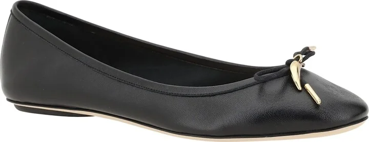 Iris Ballerinas - Image 2