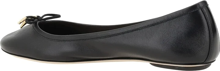 Iris Ballerinas - Image 3