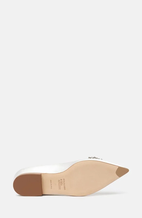 Iris Ballerinas - Image 4