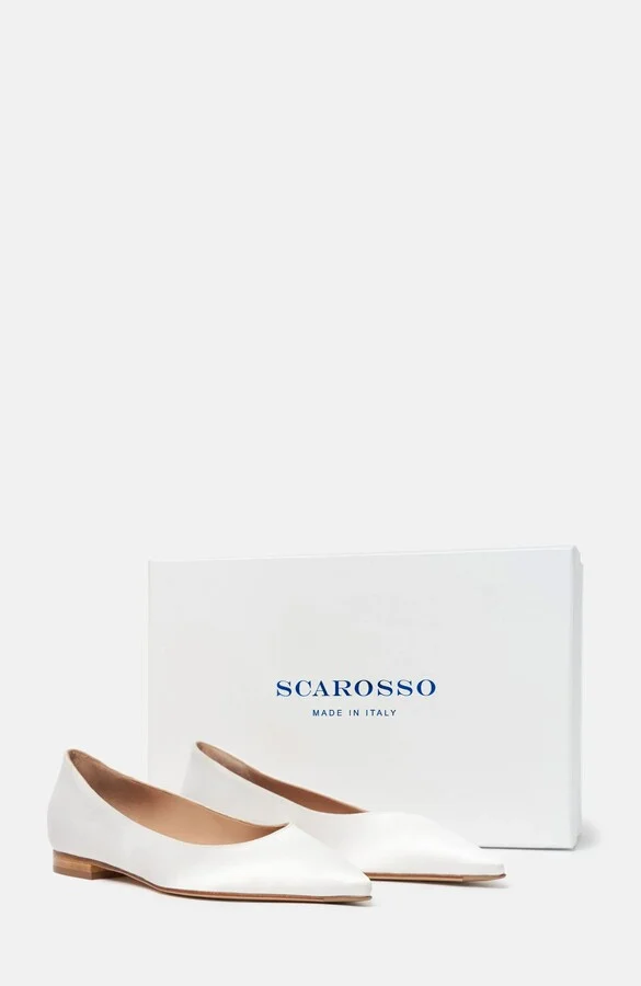 Iris Ballerinas - Image 6