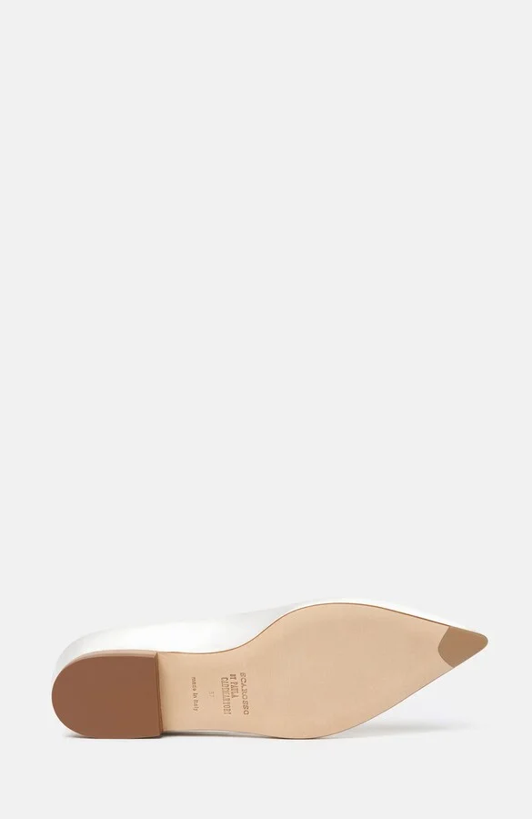 Iris Ballerinas - Image 8