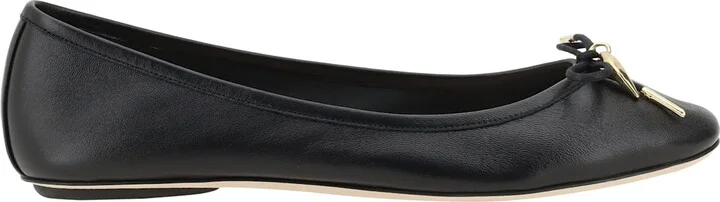 Iris Ballerinas