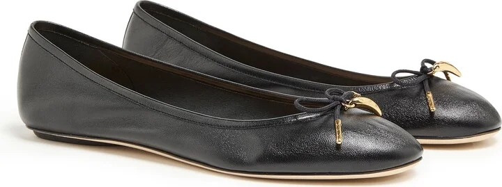 Iris ballet flats - Image 3