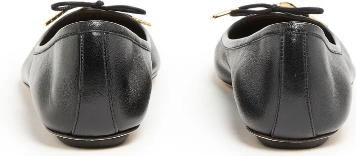 Iris ballet flats - Image 4