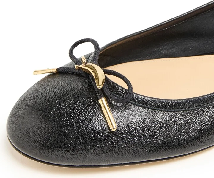 Iris ballet flats - Image 6