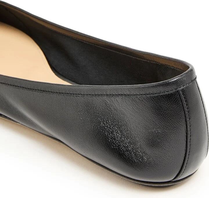 Iris ballet flats - Image 7