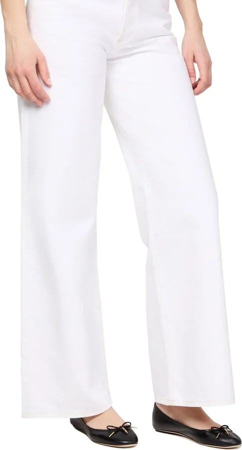 Iris ballet flats - Image 8