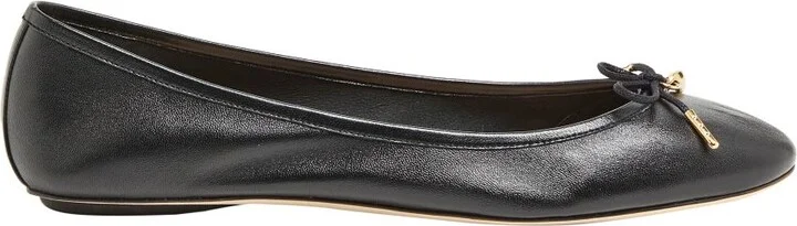 Iris ballet flats - Image 9
