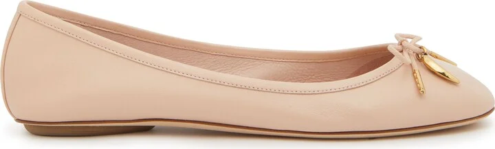 Iris ballet flats - Image 10