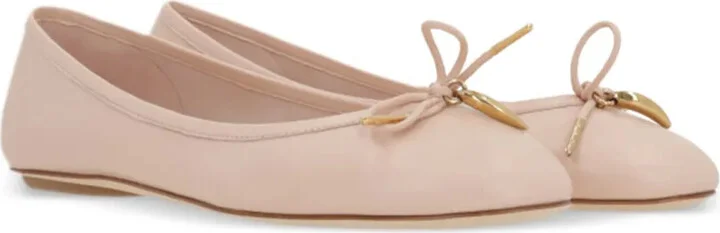 Iris ballet flats - Image 2