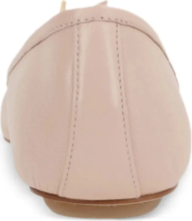 Iris ballet flats - Image 3