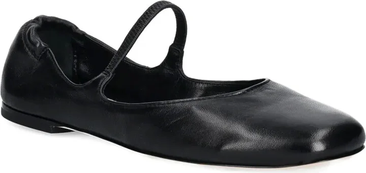 Iris ballet flats - Image 2