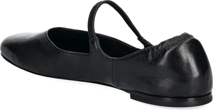 Iris ballet flats - Image 3