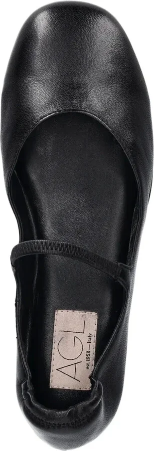 Iris ballet flats - Image 4