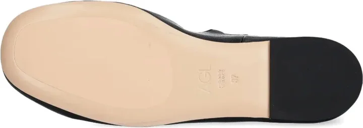 Iris ballet flats - Image 5