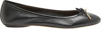 Iris ballet flats