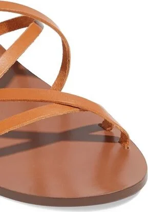 Iris & Ink Woman Sandals - Image 2