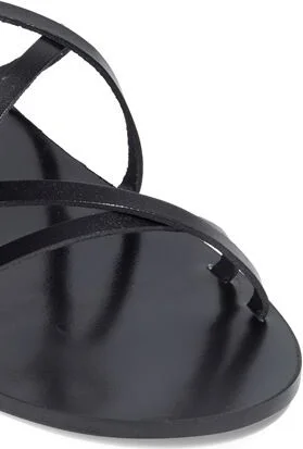 Iris & Ink Woman Sandals - Image 5
