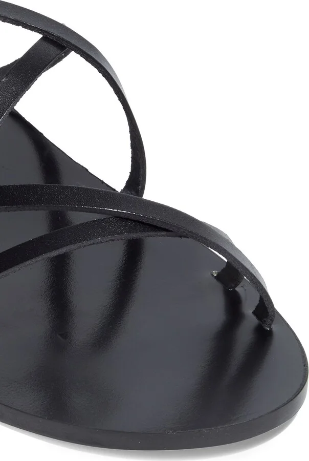 Iris & Ink Woman Sandals - Image 7