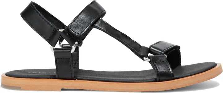 Iris & Ink Woman Sandals - Image 3