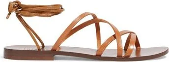 Iris & Ink Woman Sandals