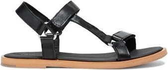 Iris & Ink Woman Sandals