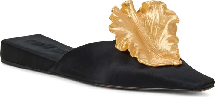 Iris mules - Image 2