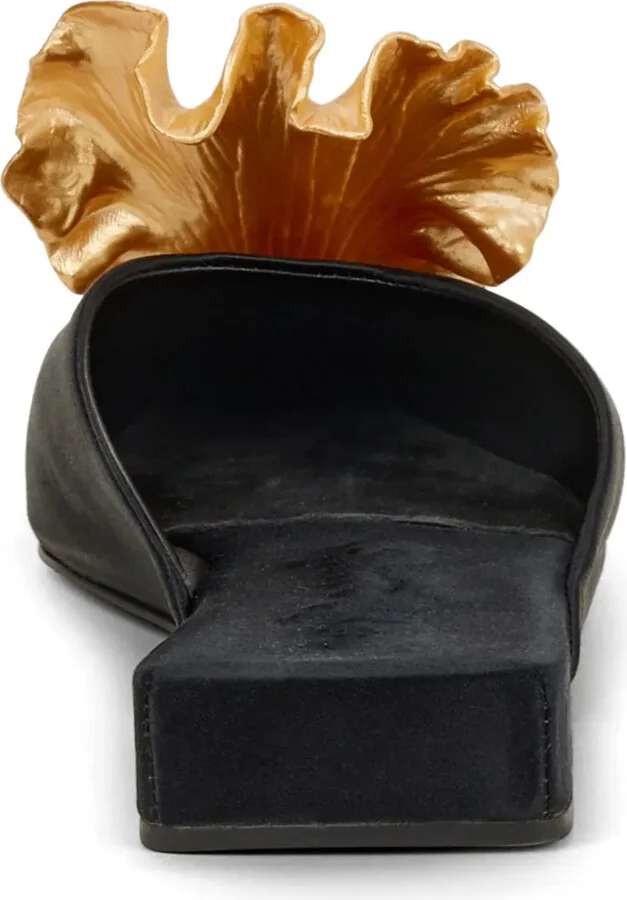 Iris mules - Image 4