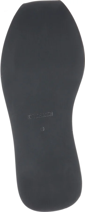 Iris Platform Sneaker - Image 6