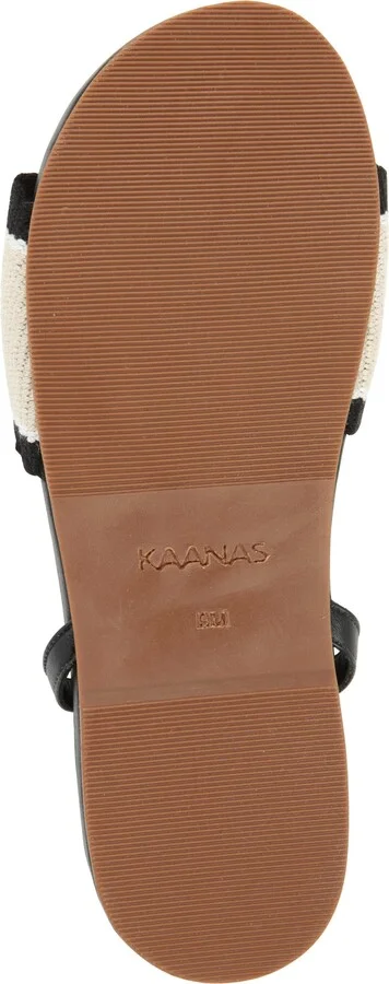 Iris Pool Sandal - Image 6