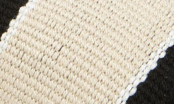 Iris Pool Sandal - Image 7