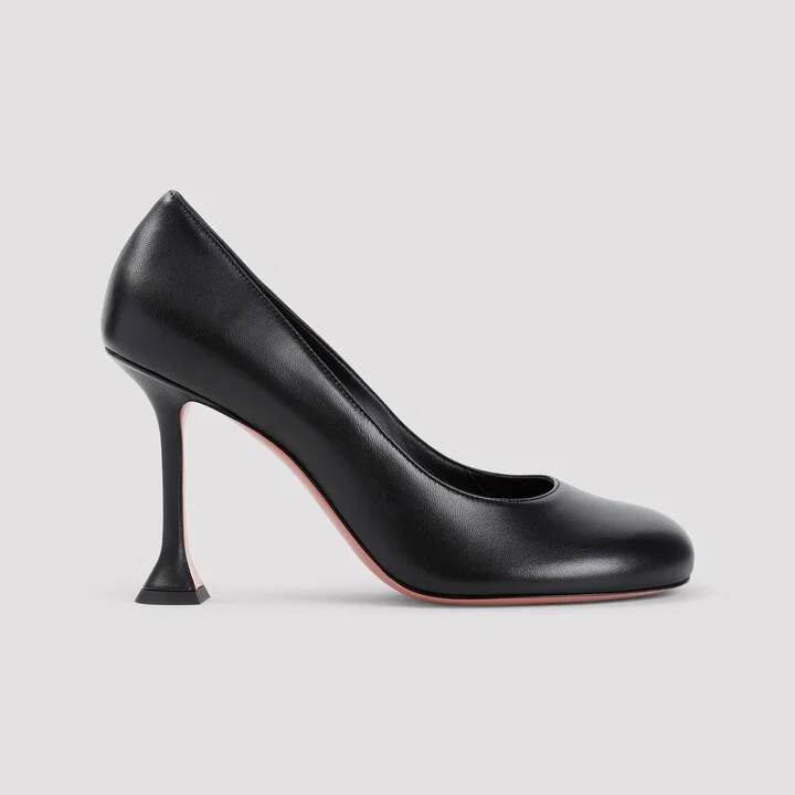 Iris Pumps - Image 3