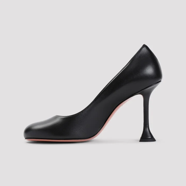 Iris Pumps - Image 4