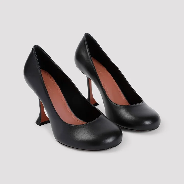 Iris Pumps - Image 5