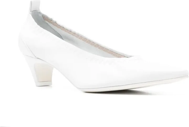 Iris pumps - Image 2