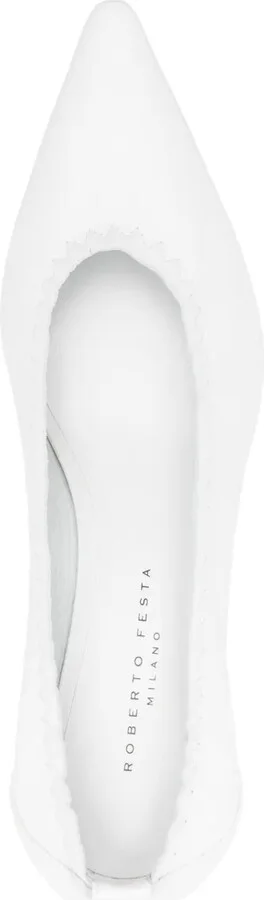 Iris pumps - Image 4