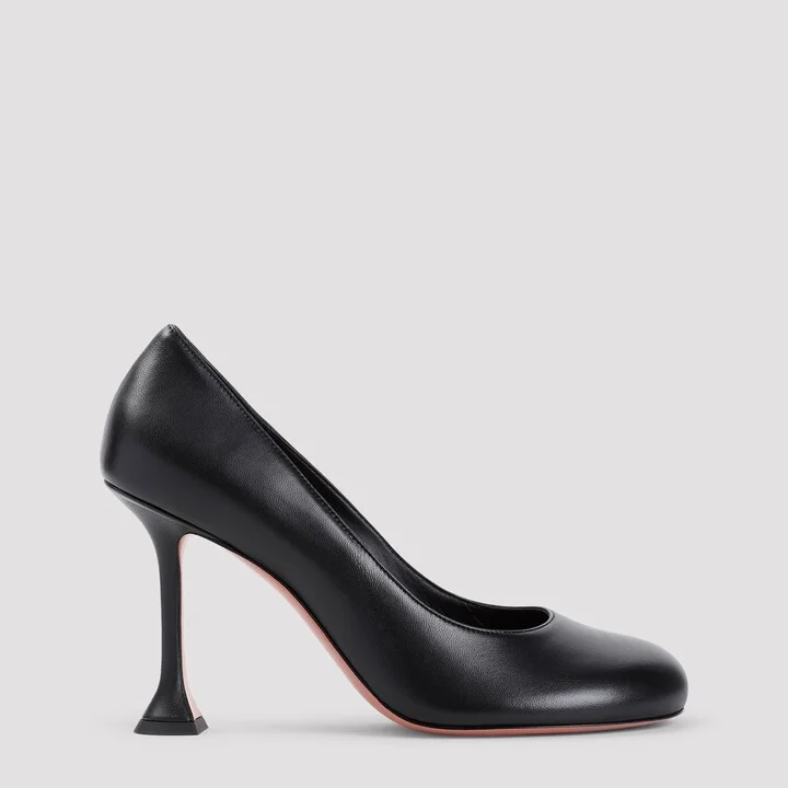 Iris Pumps