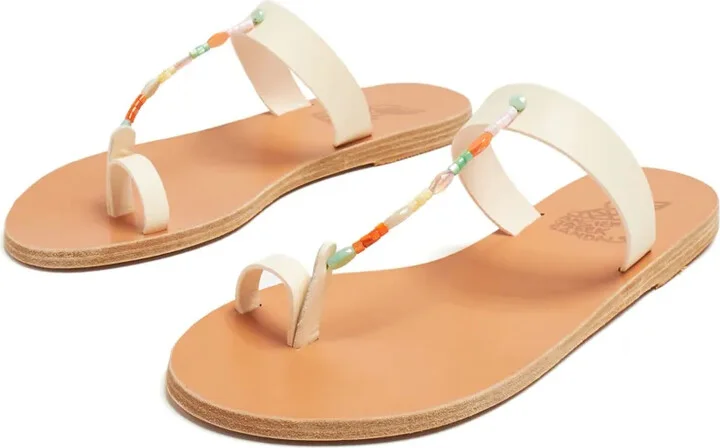 Iris sandals - Image 2