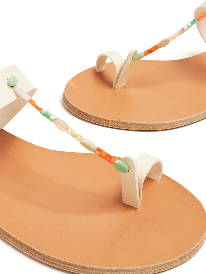 Iris sandals - Image 3