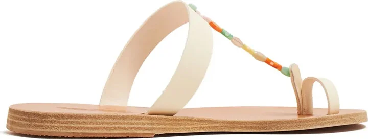 Iris sandals - Image 4
