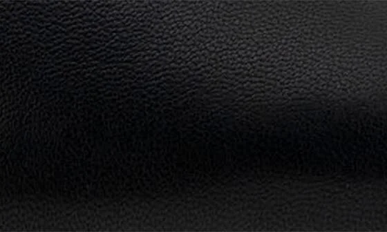 Iris Wedge Pump - Wide Width Available - Image 7