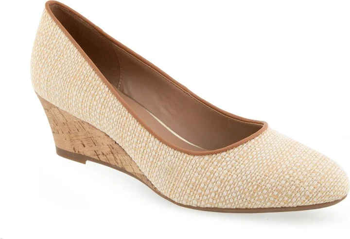 NATURAL RAFFIA