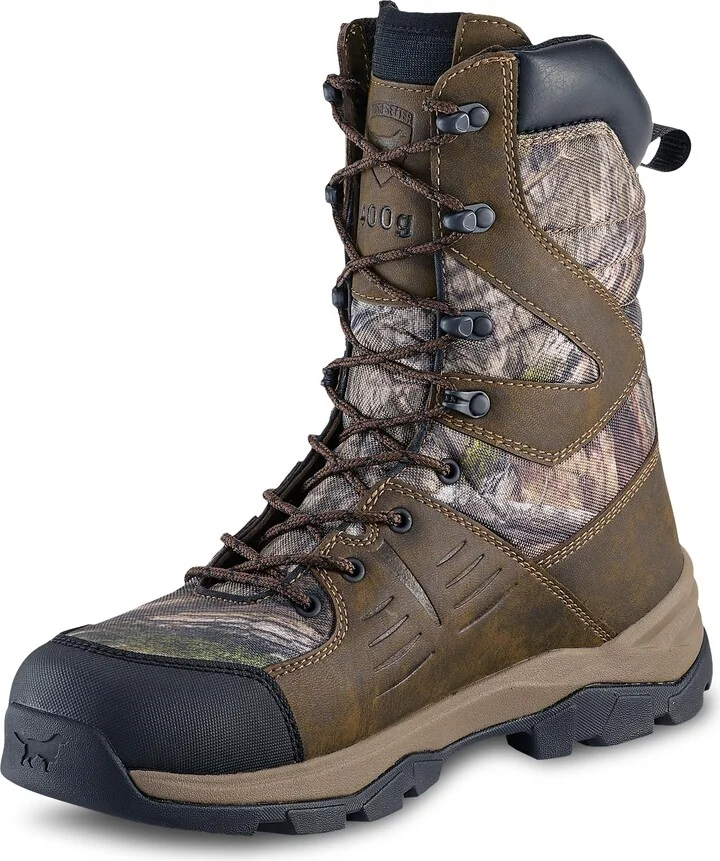 Mossy Oak Country Dna (P)
