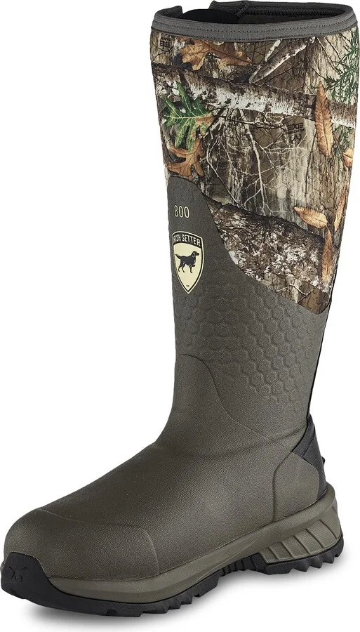 Realtree Edge