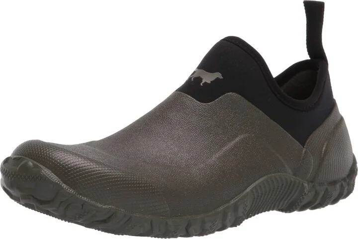 Irish Setter unisex adult Mudpaw Hunting Shoe