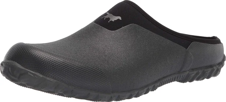 Irish Setter unisex adult Mudpaw Hunting Shoe