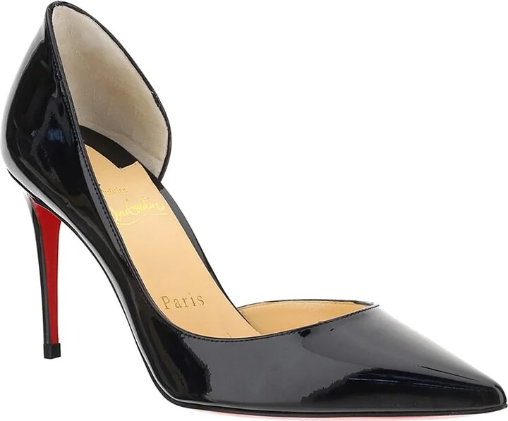 Iriza Pumps - Image 2