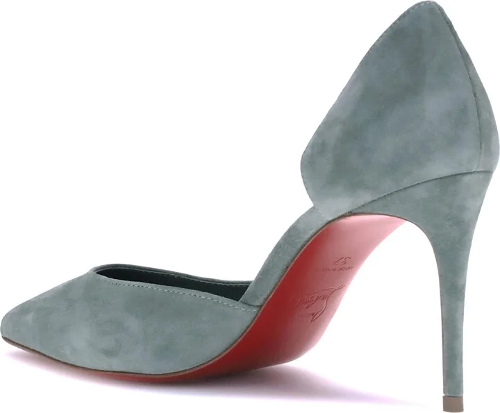Iriza Pumps - Image 3